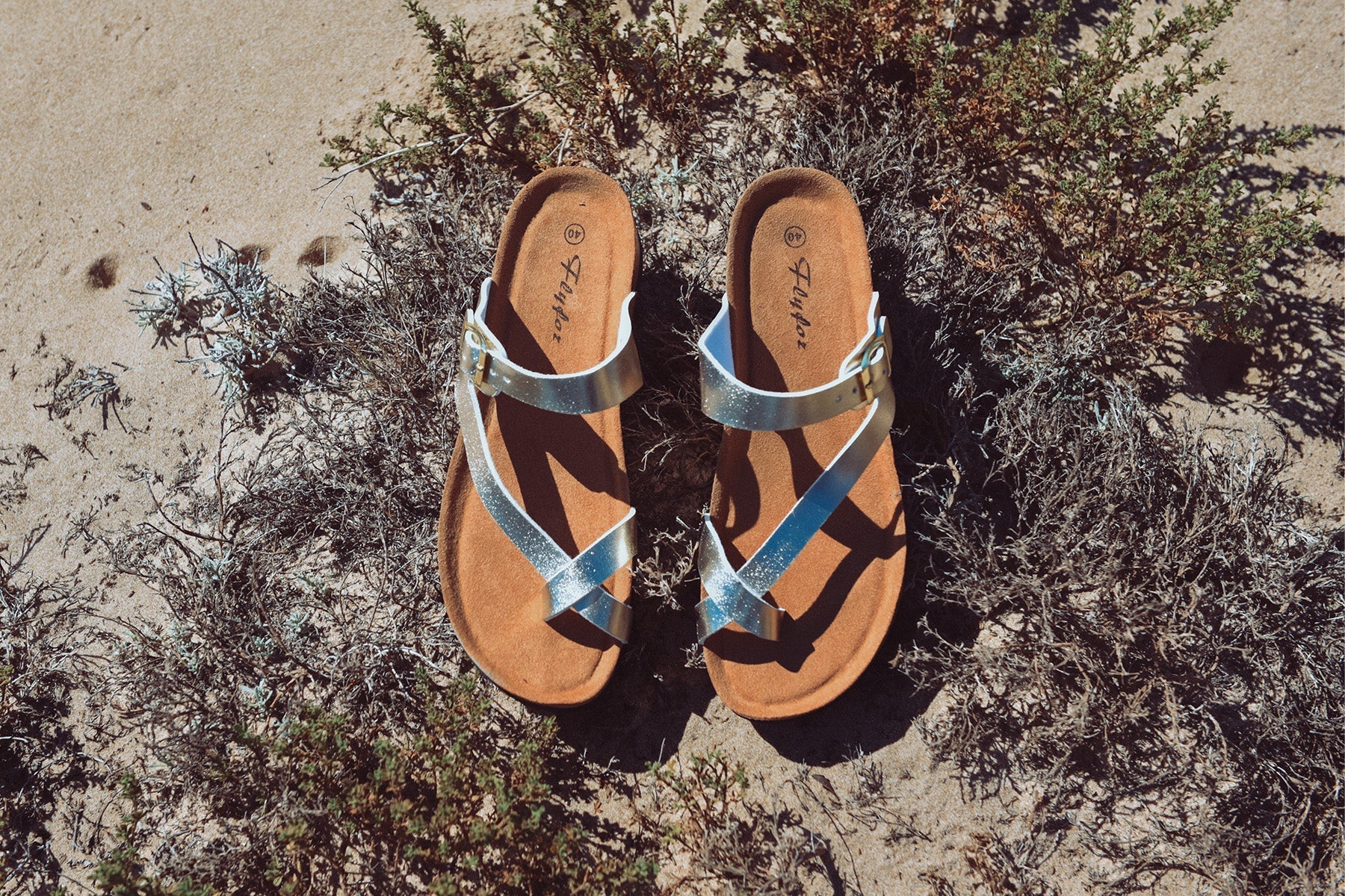 Claves para comprar zapatos de mujer con estilo al precio ideal