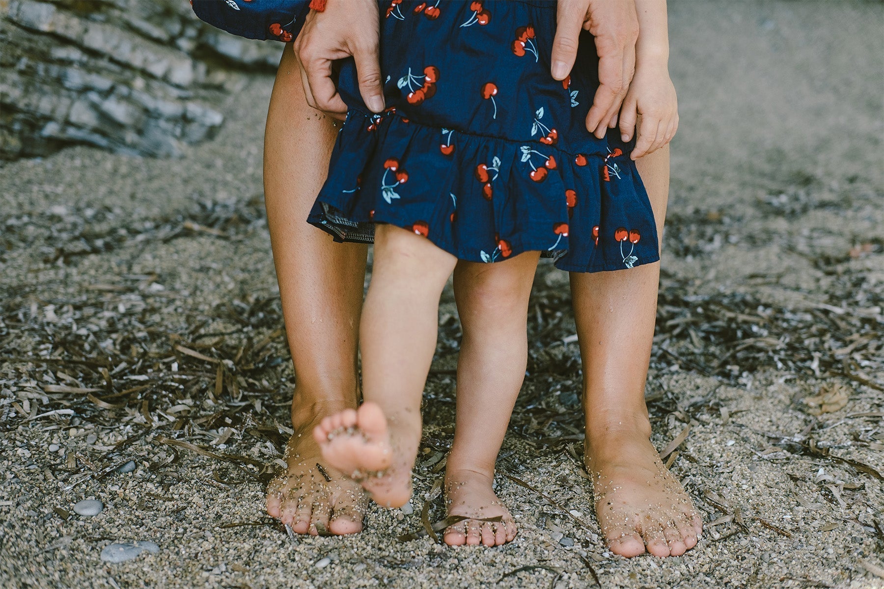 Día de la Madre: Celebra con estilo y regala el calzado perfecto