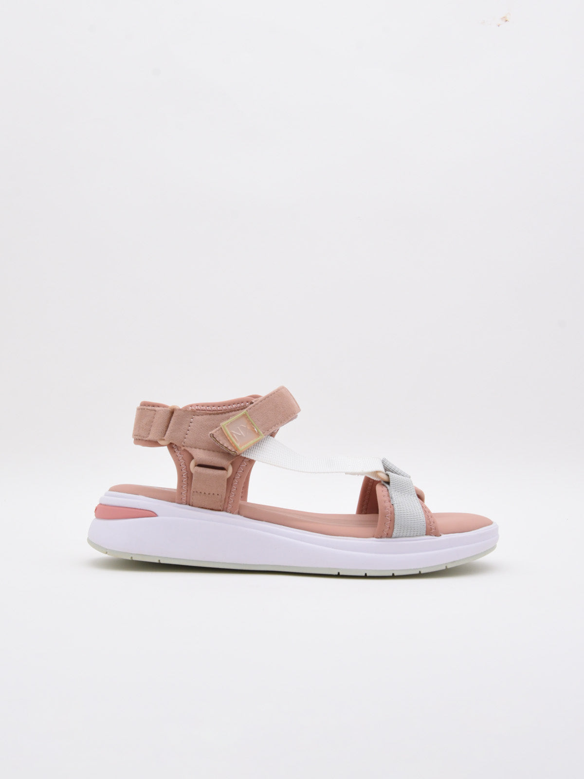 SANDALIAS DEPORTIVAS
