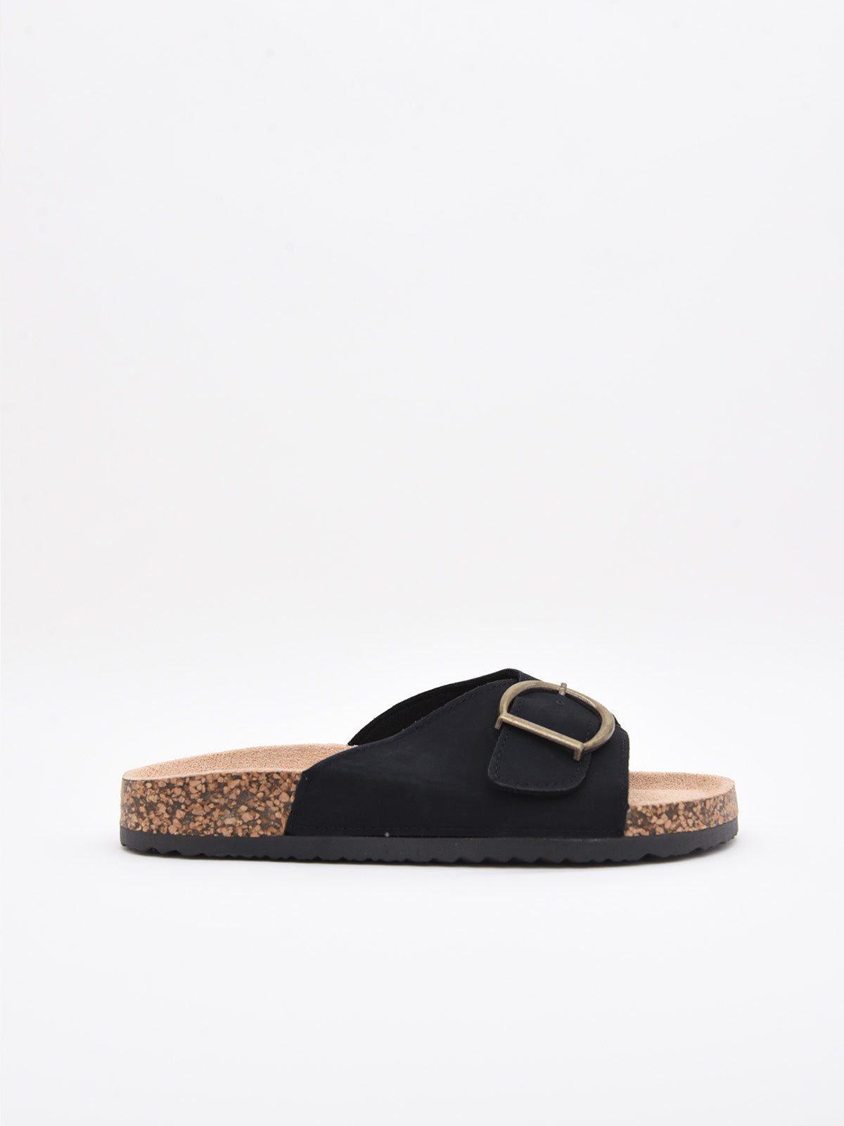 SANDALIAS PLANAS
